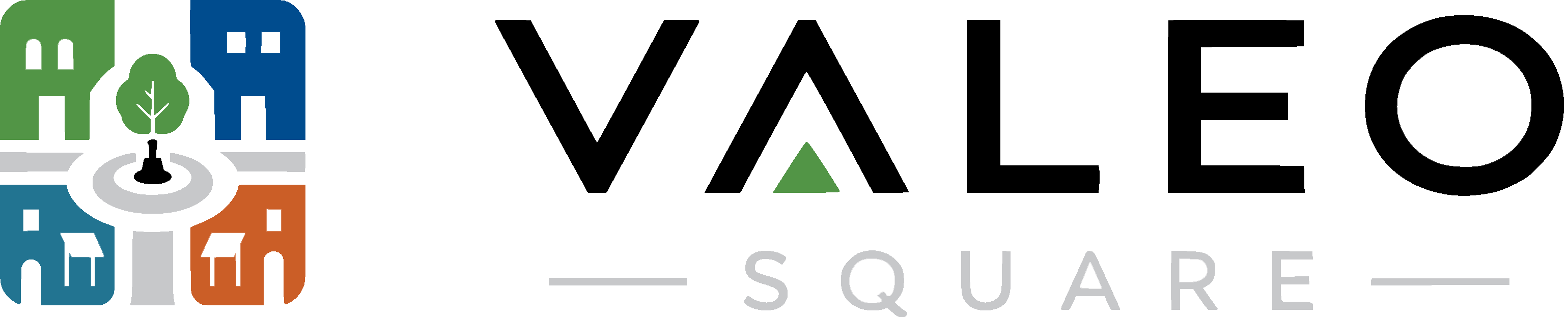 Coupclaim logo