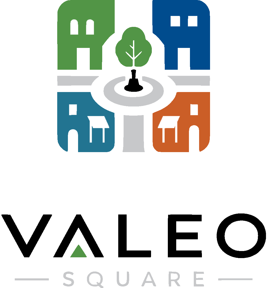Coupclaim logo